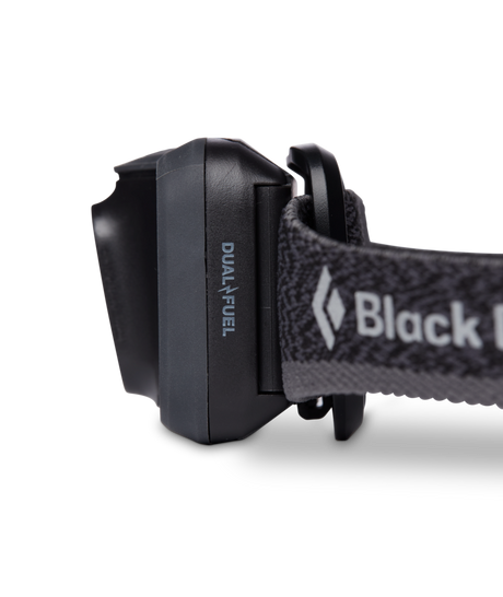 BLACK DIAMOND - SPOT 400 HEADLAMP