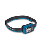 BLACK DIAMOND - SPOT 400 HEADLAMP