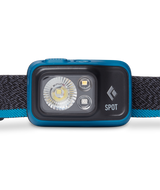 BLACK DIAMOND - SPOT 400 HEADLAMP