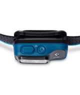 BLACK DIAMOND - SPOT 400 HEADLAMP