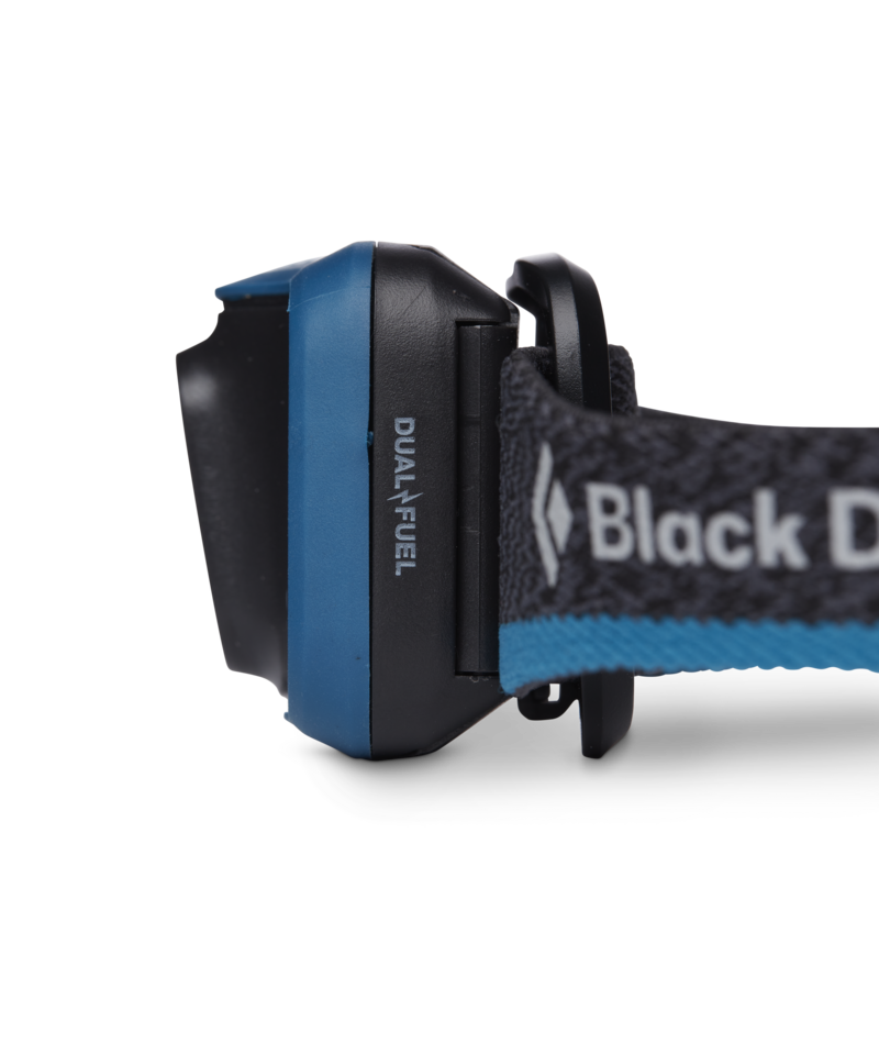 BLACK DIAMOND - SPOT 400 HEADLAMP