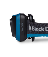 BLACK DIAMOND - SPOT 400 HEADLAMP