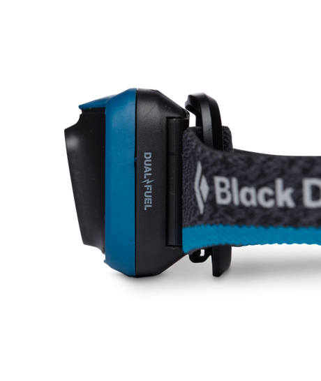 BLACK DIAMOND - SPOT 400 HEADLAMP