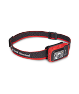 BLACK DIAMOND - SPOT 400 HEADLAMP