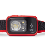BLACK DIAMOND - SPOT 400 HEADLAMP