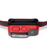 BLACK DIAMOND - SPOT 400 HEADLAMP
