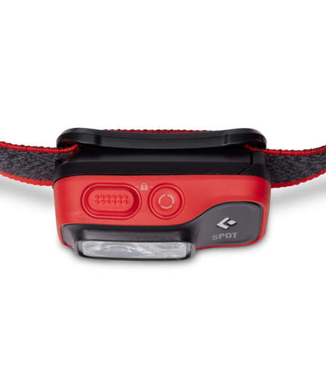 BLACK DIAMOND - SPOT 400 HEADLAMP