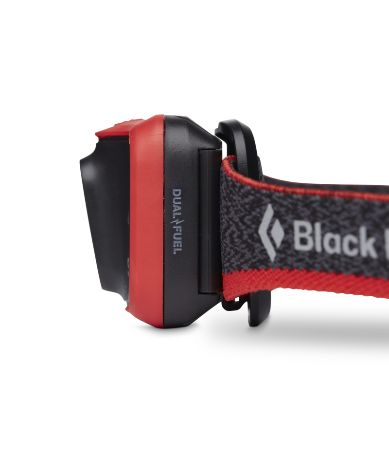 BLACK DIAMOND - SPOT 400 HEADLAMP