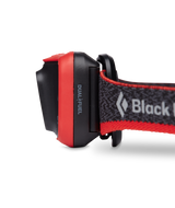 BLACK DIAMOND - SPOT 400 HEADLAMP