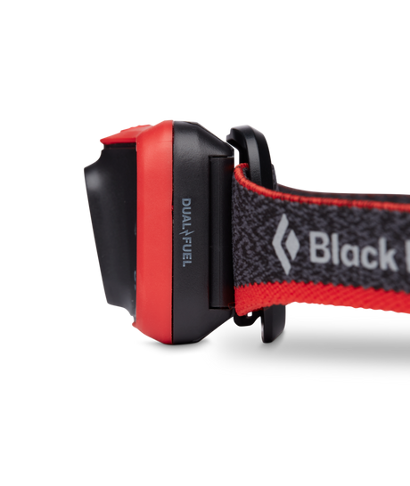 BLACK DIAMOND - SPOT 400 HEADLAMP