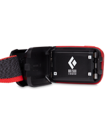 BLACK DIAMOND - SPOT 400 HEADLAMP