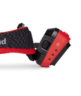 BLACK DIAMOND - SPOT 400 HEADLAMP