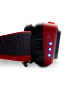 BLACK DIAMOND - SPOT 400 HEADLAMP