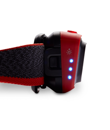 BLACK DIAMOND - SPOT 400 HEADLAMP