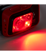 BLACK DIAMOND - SPOT 400 HEADLAMP