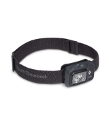 BLACK DIAMOND - COSMO 350 HEADLAMP