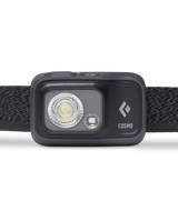 BLACK DIAMOND - COSMO 350 HEADLAMP