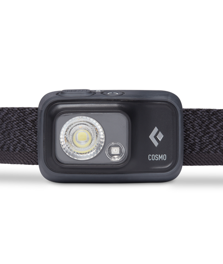 BLACK DIAMOND - COSMO 350 HEADLAMP
