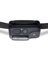 BLACK DIAMOND - COSMO 350 HEADLAMP