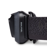 BLACK DIAMOND - COSMO 350 HEADLAMP