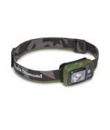 BLACK DIAMOND - COSMO 350 HEADLAMP