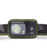 BLACK DIAMOND - COSMO 350 HEADLAMP