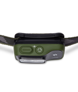 BLACK DIAMOND - COSMO 350 HEADLAMP