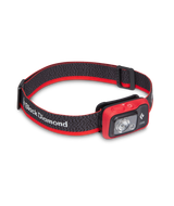 BLACK DIAMOND - COSMO 350 HEADLAMP