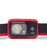 BLACK DIAMOND - COSMO 350 HEADLAMP