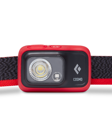 BLACK DIAMOND - COSMO 350 HEADLAMP