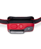 BLACK DIAMOND - COSMO 350 HEADLAMP
