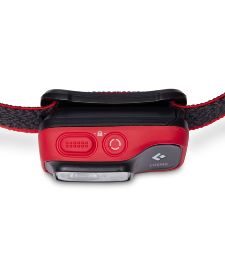 BLACK DIAMOND - COSMO 350 HEADLAMP