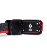 BLACK DIAMOND - COSMO 350 HEADLAMP