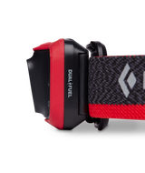 BLACK DIAMOND - COSMO 350 HEADLAMP