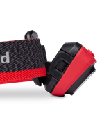 BLACK DIAMOND - COSMO 350 HEADLAMP