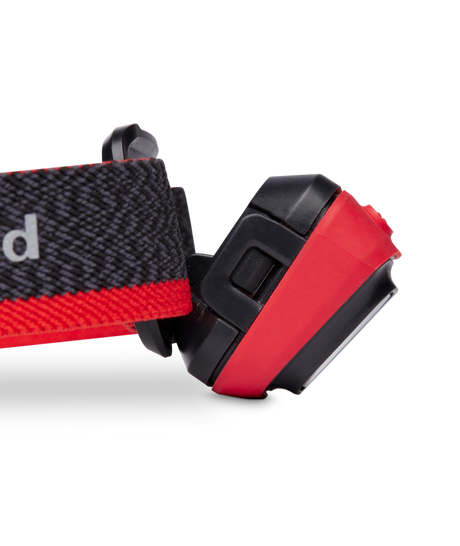 BLACK DIAMOND - COSMO 350 HEADLAMP