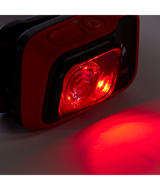 BLACK DIAMOND - COSMO 350 HEADLAMP