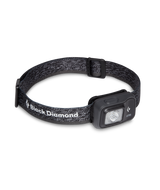 BLACK DIAMOND - ASTRO 300 HEADLAMP