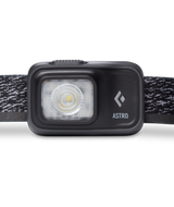 BLACK DIAMOND - ASTRO 300 HEADLAMP