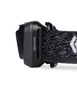 BLACK DIAMOND - ASTRO 300 HEADLAMP