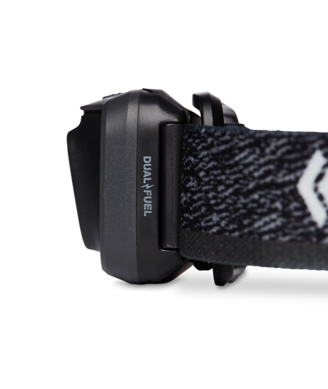 BLACK DIAMOND - ASTRO 300 HEADLAMP