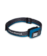 BLACK DIAMOND - ASTRO 300 HEADLAMP
