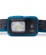 BLACK DIAMOND - ASTRO 300 HEADLAMP