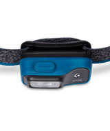 BLACK DIAMOND - ASTRO 300 HEADLAMP