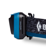 BLACK DIAMOND - ASTRO 300 HEADLAMP