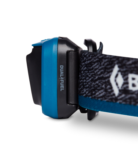 BLACK DIAMOND - ASTRO 300 HEADLAMP