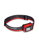 BLACK DIAMOND - ASTRO 300 HEADLAMP