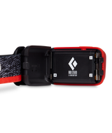 BLACK DIAMOND - ASTRO 300 HEADLAMP
