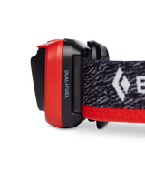 BLACK DIAMOND - ASTRO 300 HEADLAMP
