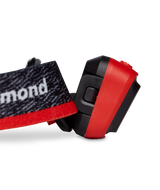BLACK DIAMOND - ASTRO 300 HEADLAMP